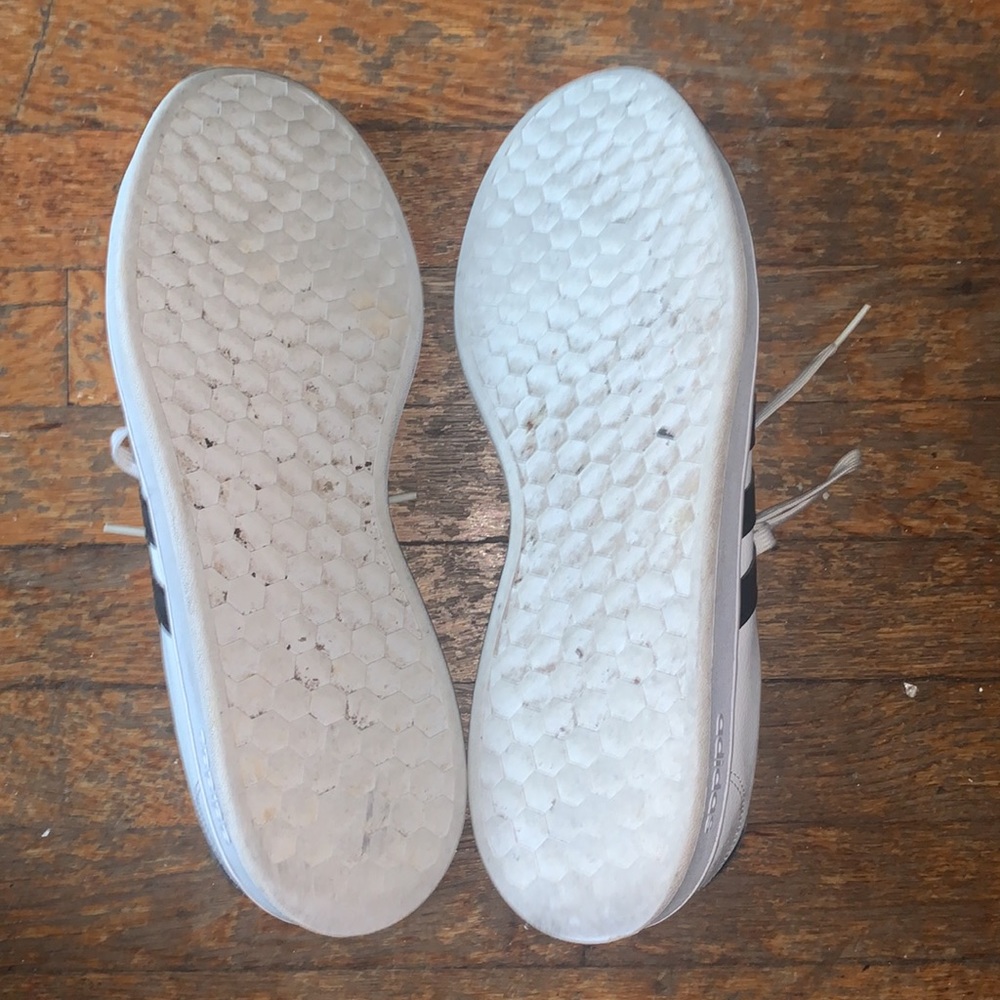 Adidas - Picture 5 of 5